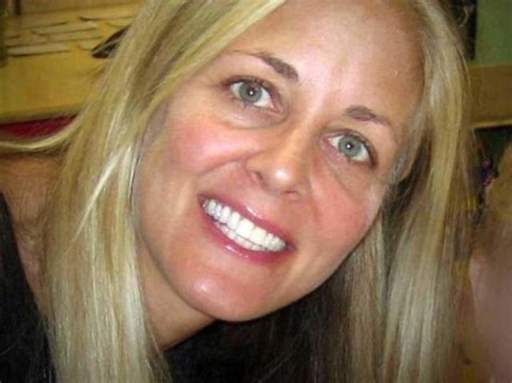 
ID’s Calls From the Inside: What happened to Gretchen Anthony? 