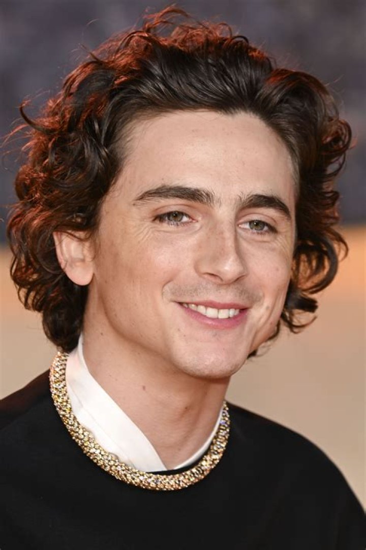 Ilia Calderón Chamat Height, Weight, Net Worth, Age, Birthday, Wikipedia, Who, Instagram, Biography