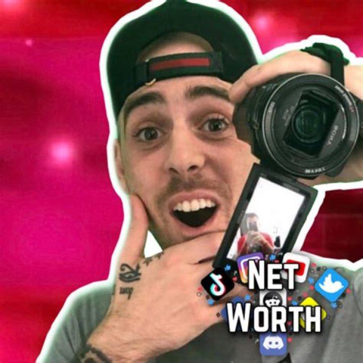 ImJayStation Height, Weight, Net Worth, Age, Birthday, Wikipedia, Who, Instagram, Biography