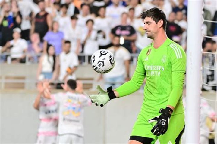 
Imke Courtois Height, Weight, Net Worth, Age, Birthday, Wikipedia, Who, Nationality, Biography 