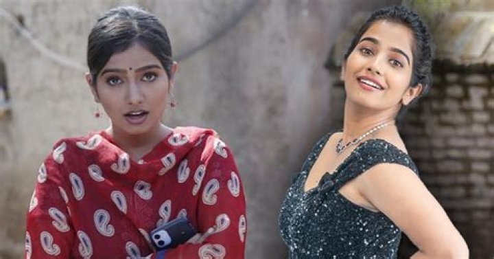 
Imlie Fame Mayuri Deshmukh Aka Malini To Quit The Show Post Leap 