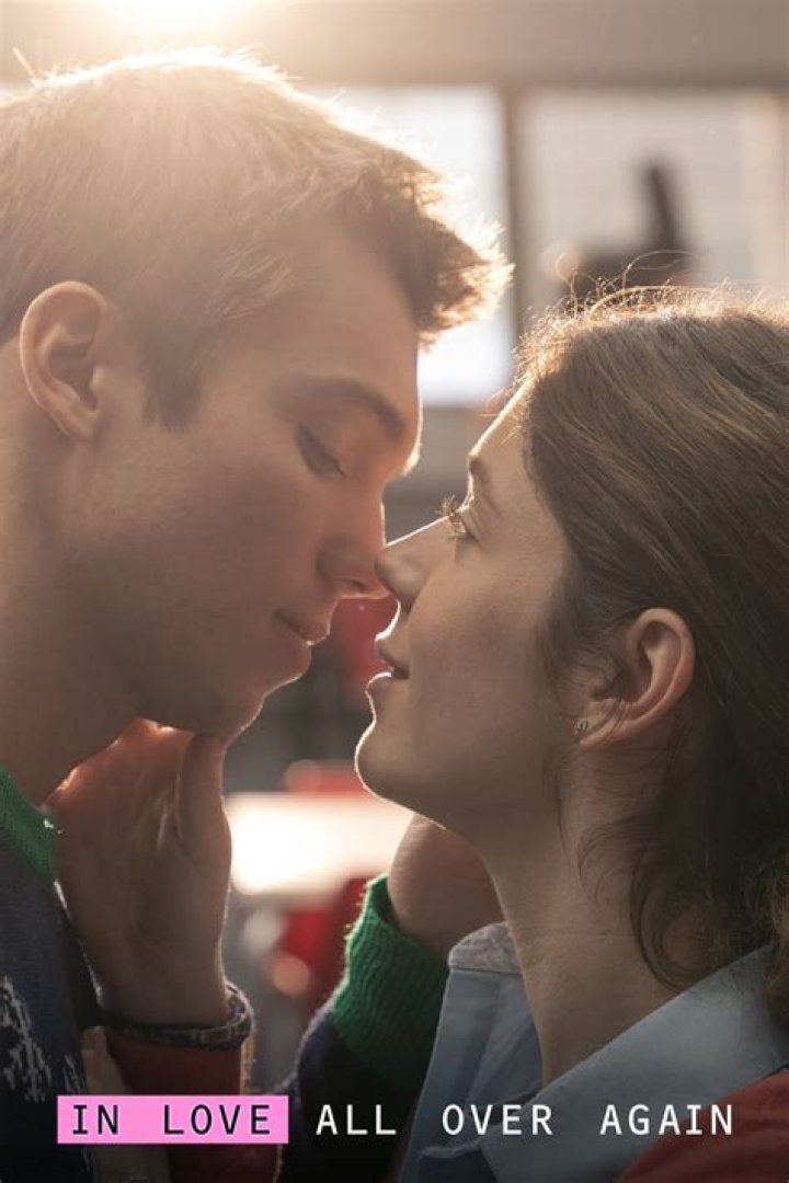 
In Love All Over Again ending explained: Did Julio and Irene end up together? 