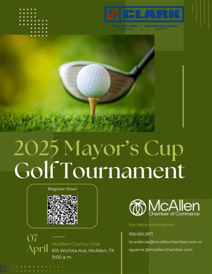 
Inaugural Hero Cup golf tournamnet to take place in Abu Dhabi 