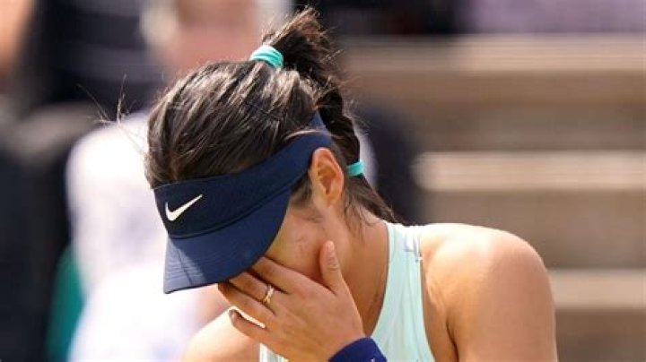 India de Beaufort Height, Weight, Net Worth, Age, Birthday, Wikipedia, Who, Nationality, Biography