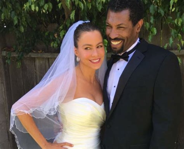 Inside Ian Cole Wife Jordan Rockwell Married Life and Net Worth 2022