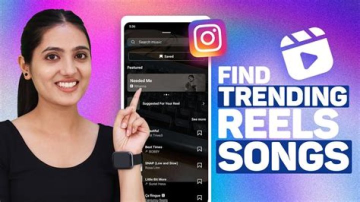 
Instagram model Nidhi Pandit has trending videos on Twitter, Reddit, and YouTube. 