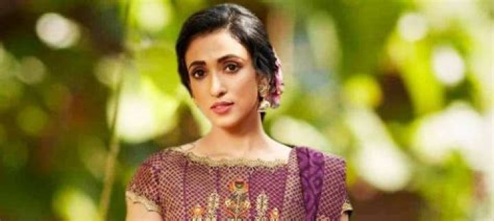 Iris Maity Height, Weight, Net Worth, Age, Birthday, Wikipedia, Who, Instagram, Biography