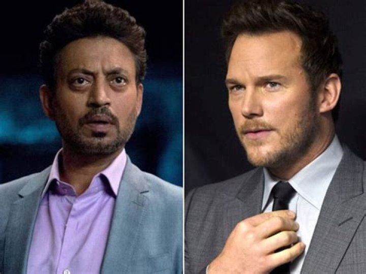 Irrfan Khan Height, Weight, Net Worth, Age, Birthday, Wikipedia, Who, Nationality, Biography