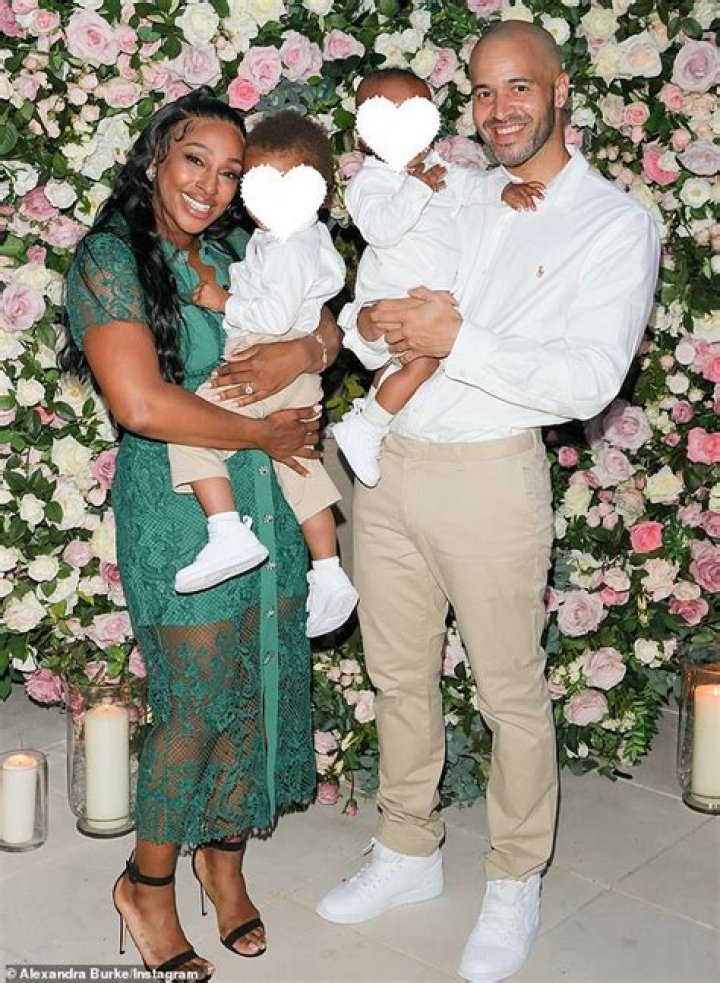 
Is Alexandra Burke Married? Know Alexandra Burke Husband, Biography, Songs, Age, and Net Worth 