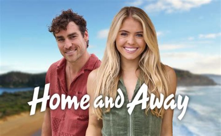 
Is Alf Stewart Leaving Home And Away? Update 2022 And Married Life Details 