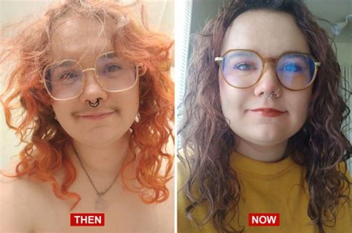 Is Ana Arriola Transgender? Man Or Woman – Husband And Before Transition Photos