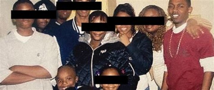 Is Baby Keem Related To Kendrick Lamar As Cousin? Family Details Explored