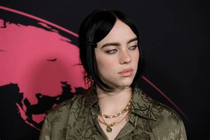 
Is Billie Eilish Gay? Is She Too Young To Explore Her Sexuality? 