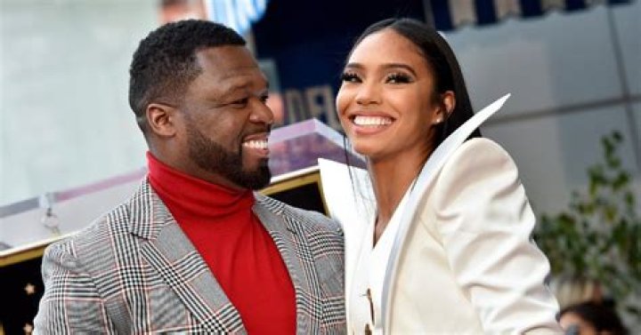 
Is Blake Wilson Married to a Wife? Or Dating a Girlfriend? Past Relationships. 