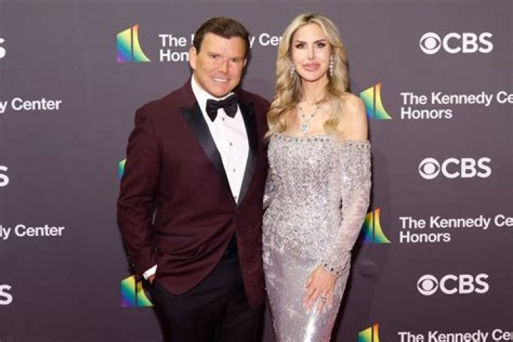 Is Bret Baier Sick, What Happened To Him On Fox News? Fans Are Worried About His Health