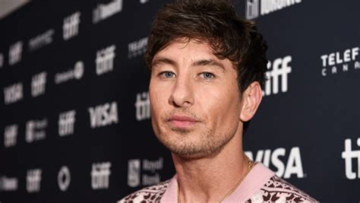 
Is Brooke Barry Married? Her Bio, Parents, Age, Boyfriend, TikTok and Height 