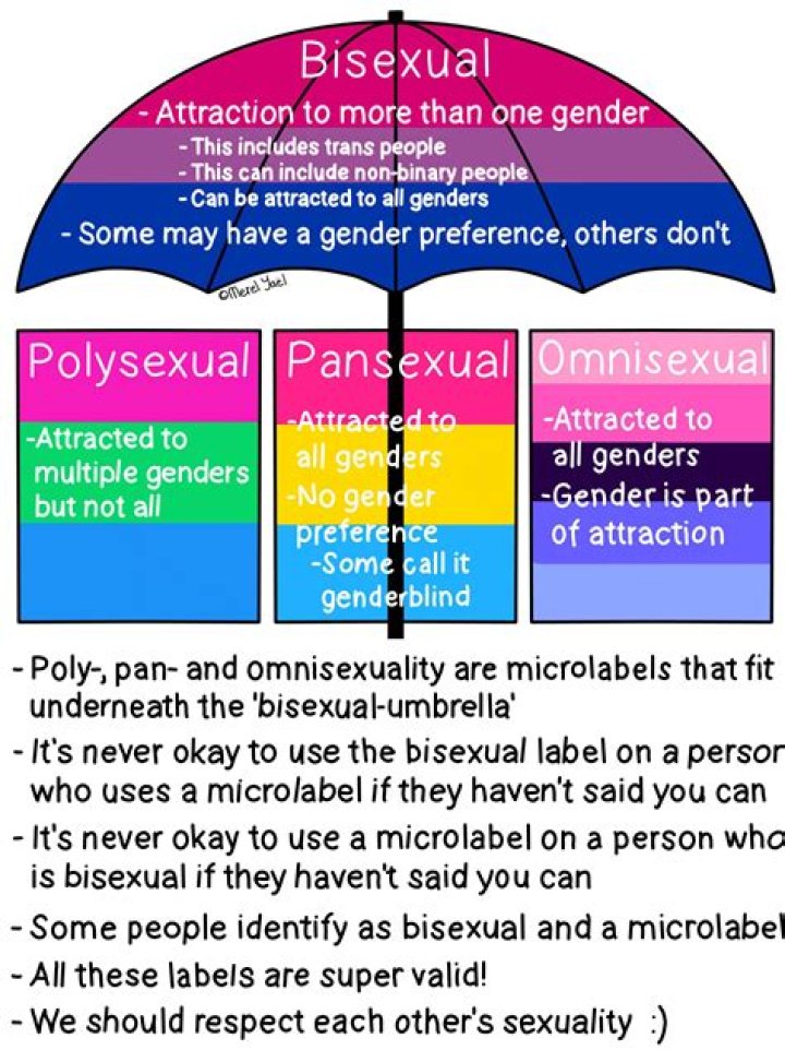 
Is Chandler Massey Gay? Why Is His Sexuality Being Questioned? 