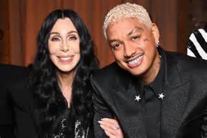 
Is Cher Still Alive, Age, Bio, Real Name, Movies, and More 