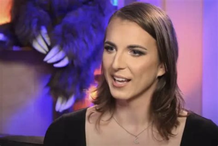 
Is Chris Tyson Transgender? Before And After Plastic Surgery Photos 