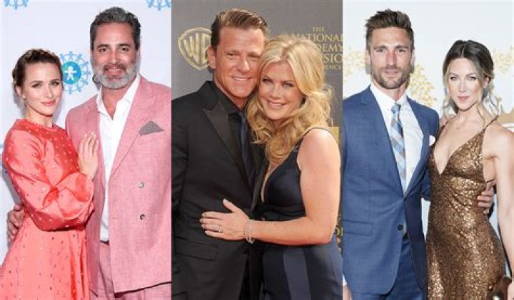 
Is Christopher French Married or Dating? His Wiki Age, Wife, Net worth, Height and Facts 