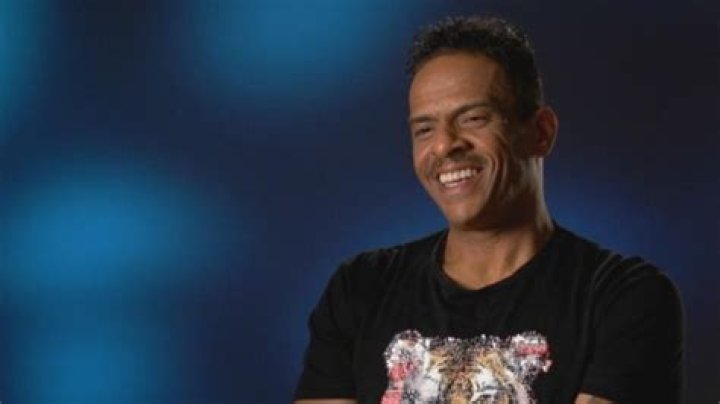 Is Christopher Williams Married to Wife? Or Dating a Girlfriend?