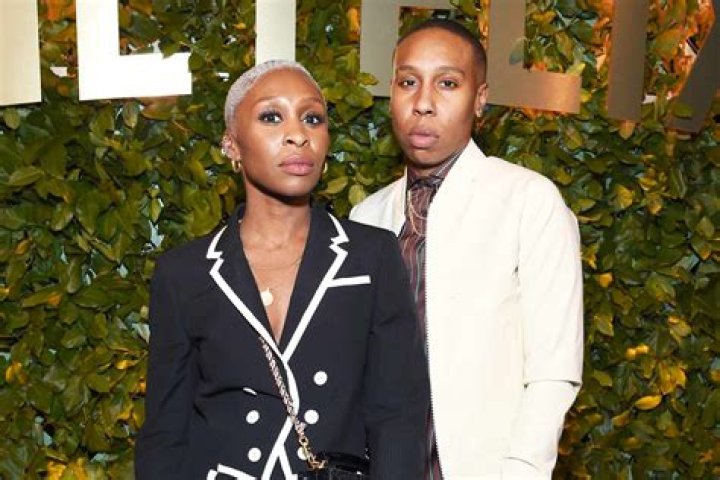 Is Cynthia Parker Married? Her Bio, Age, Husband, TikTok and Net worth