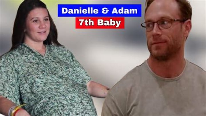 Is Danielle Busby Pregnant Again In 2022? Personal Life Details About The Lifestyle Influencer From Instagram