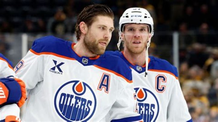 
Is Daryl Katz Sick? Here Is Edmonton Oilers Owner Health Update In 2022 