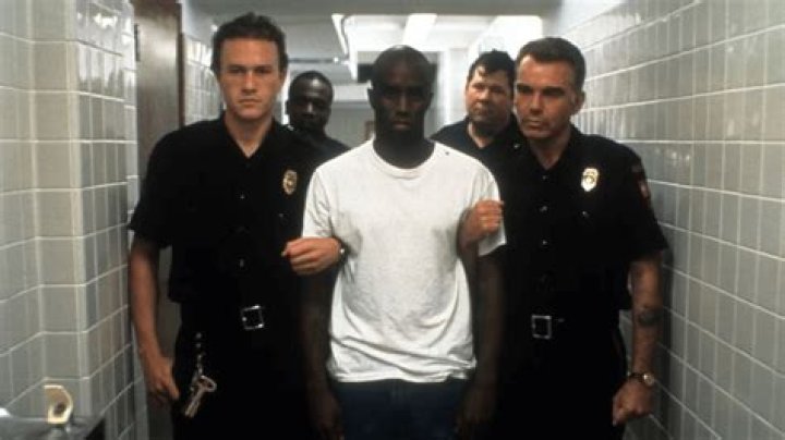 
Is Derek Chauvin Still In Jail, How Long Will Derek Chauvin Be In Jail? 