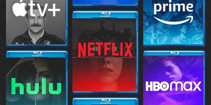 
Is Dollface on Netflix, Hulu, Amazon Prime or HBO Max? 