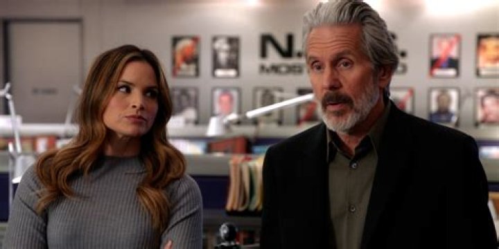 Is Gary Cole Leaving NCIS? Here Are Details About Alden Parker Plot After The Latest Episode