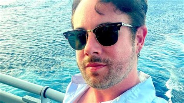 Is Hunter Thore Gay? Get More Updates About This Actor!