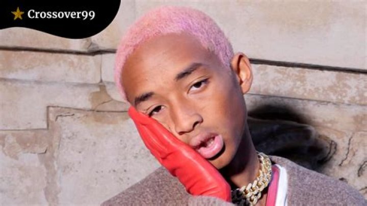 
Is Jaden Smith Gay? The Sexuality of ‘Karate Kid’ May Shock You! 