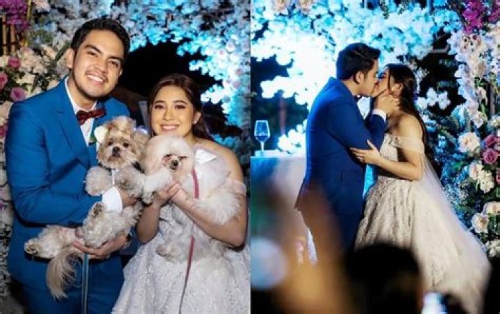 
Is Jason Marvin Gay? 3rd Party Between Him And Moira Dela Torre Rumored To Be A Man 