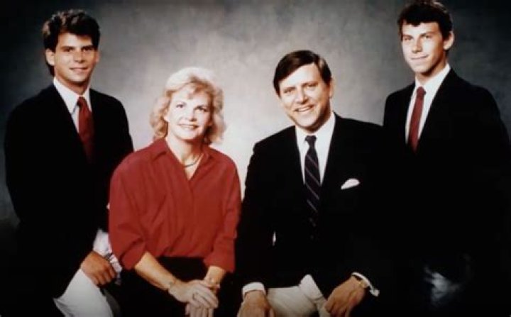 Is Joe Ryan Related To Nolan Ryan? Brothers And Family Facts
