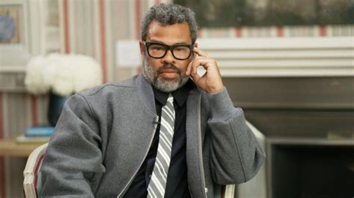 
Is John Carpenter Dead 2022? Nope Director Jordan Peele Statement – Where Is He Today? 