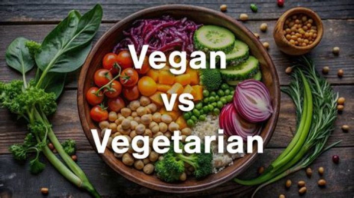 
Is Kevin Hart Becoming A Vegan? What Are His Diet Plans? 