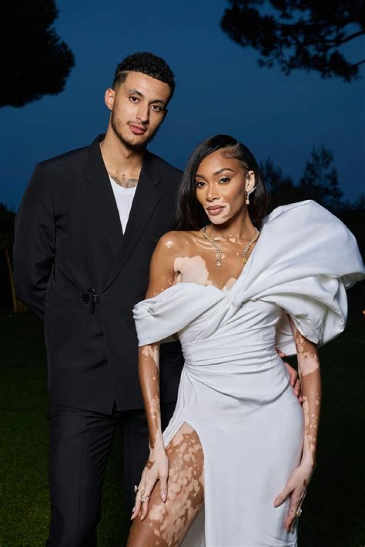 Is Kyle Kuzma Gay? Age, Height, Net Worth