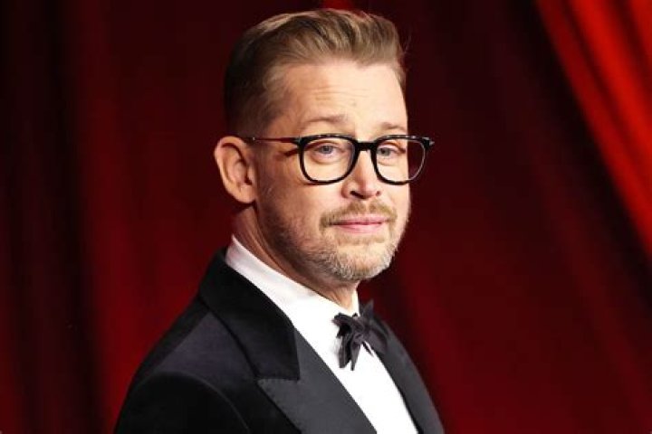 Is Macaulay Culkin Gay? Age, Height, Net Worth