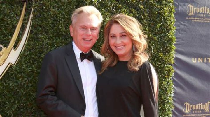 Is Maggie Sajak Married? Her Wiki, Age, Husband, Height and Net worth
