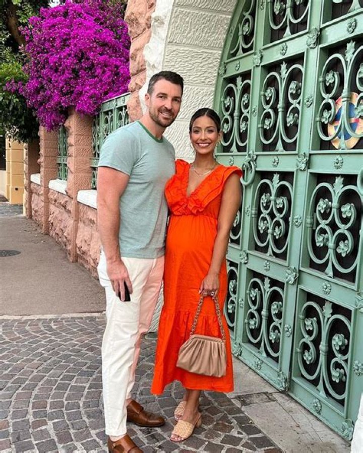 Is Manuela Arbelaez Pregnant Again? The Price Is Right Actress Is Expecting