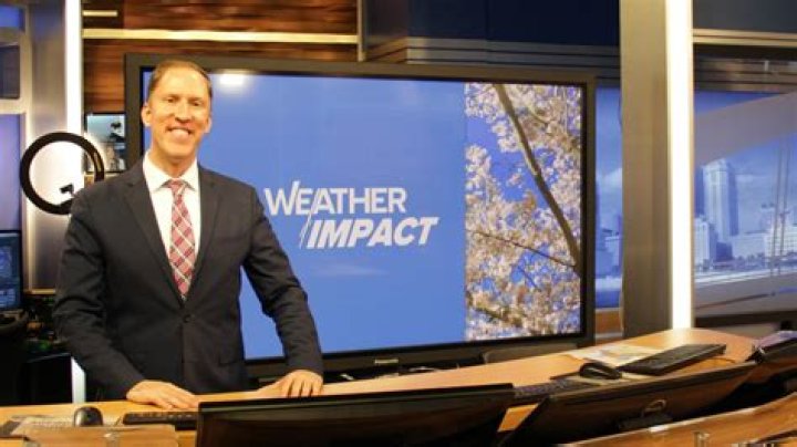 Is Meteorologist AJ Waterman Leaving FOX6? Where Is WITI Weather Anchor Going?