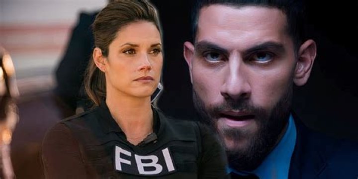 Is Missy Peregrym Leaving FBI? Why Missy Peregryms Is Leaving FBI?