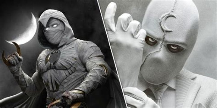 Is Oscar Isaac Gay? Why ‘Moon Knight’ Fame’s Sexuality is a Topic of Debate?