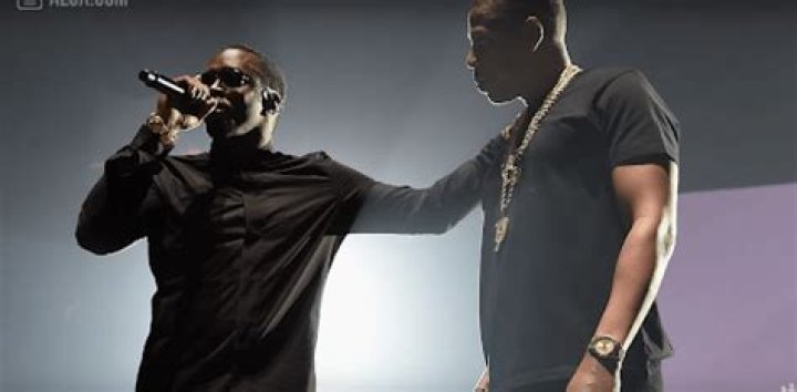 Is P Diddy Gay Or Bisexual? A Close Look At His Sexuality