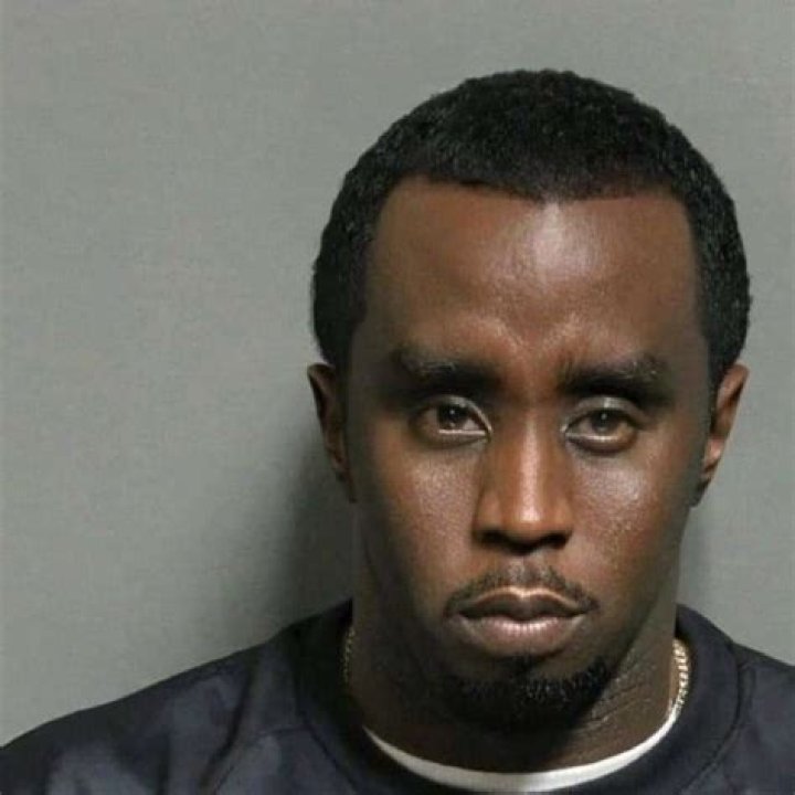 Is PGF Nuk In Jail? Mugshot And Arrest- Real Name And Age