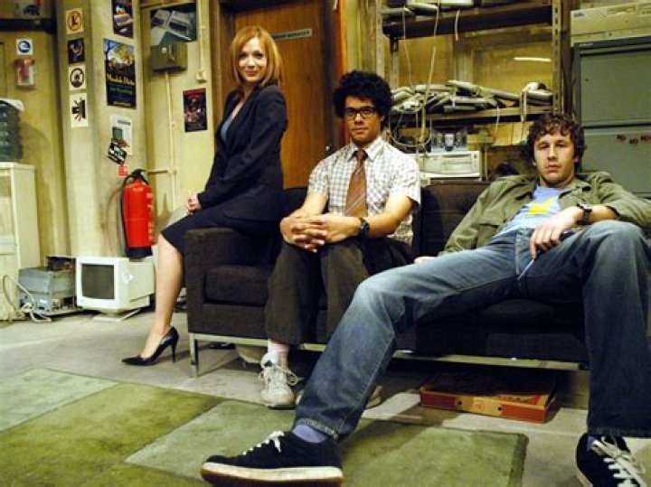 Is Richard Ayoade Gay? Age, Height, Net Worth