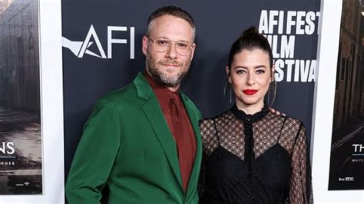 Is Seth Rogan Gay? Know More About His Life!