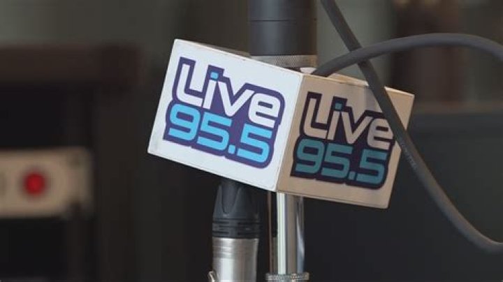 
Is Sophie Gollifer Leaving Class 95 Radio Station, Where Is She Going To Work? 