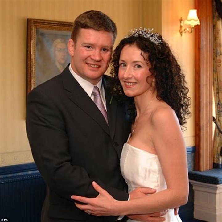 Is Tommy Rees Married to Wife? Or Dating a Girlfriend?